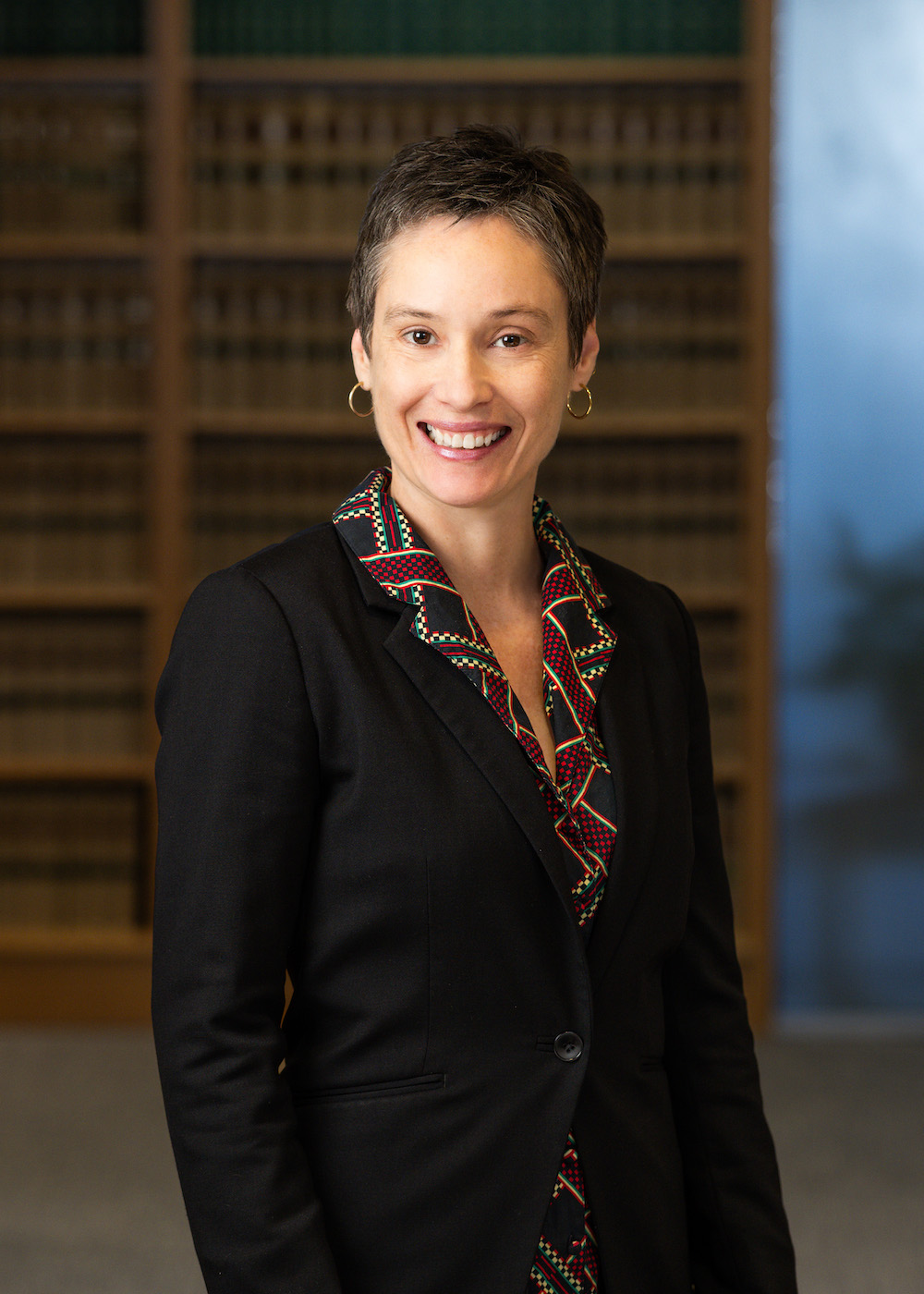 Sarah Lane - Higgins